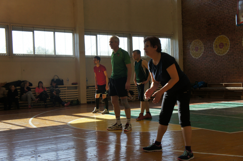 DSC03397.JPG