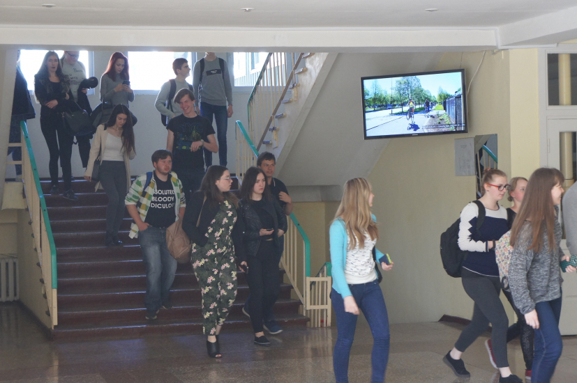 normal_DSC03776.JPG