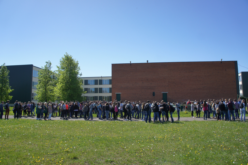 normal_DSC03783.JPG