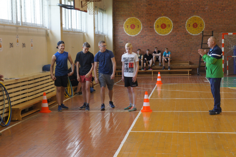 DSC03790.JPG