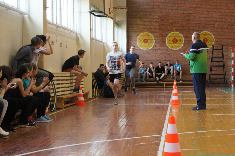 DSC03793.JPG