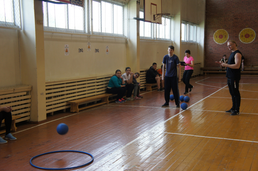 DSC03812.JPG