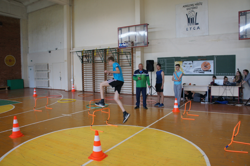 DSC03825.JPG