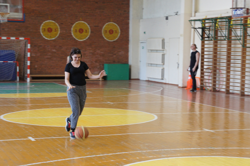 DSC03863.JPG