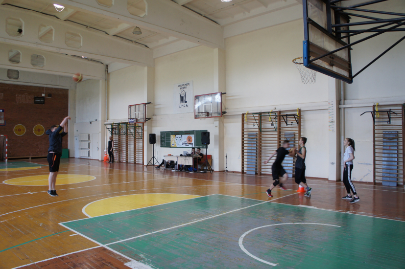 DSC03866.JPG