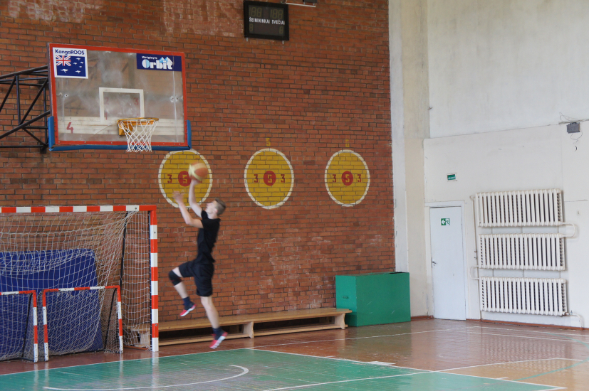 DSC03870.JPG