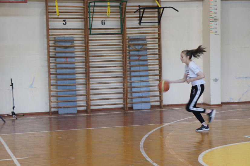 DSC03872.JPG