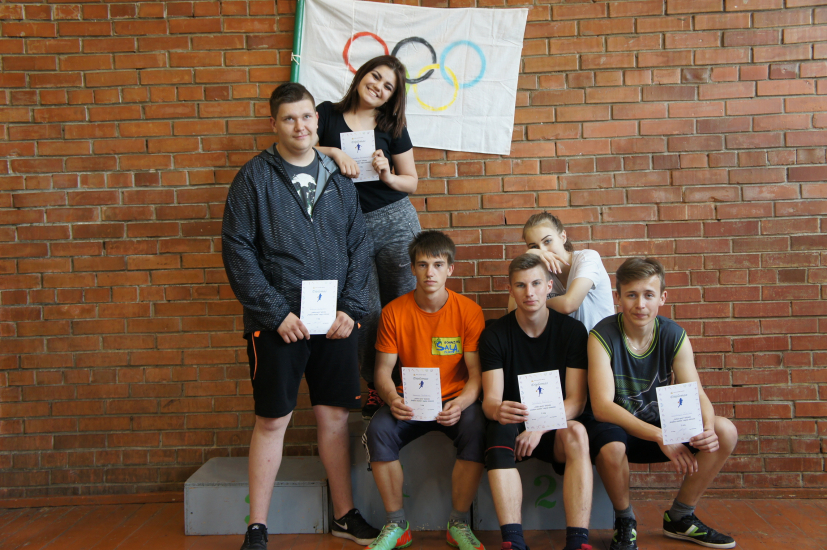 DSC03892.JPG