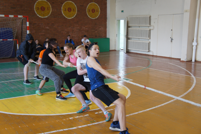 DSC03914.JPG