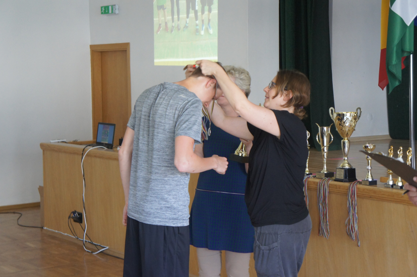 DSC04304.JPG