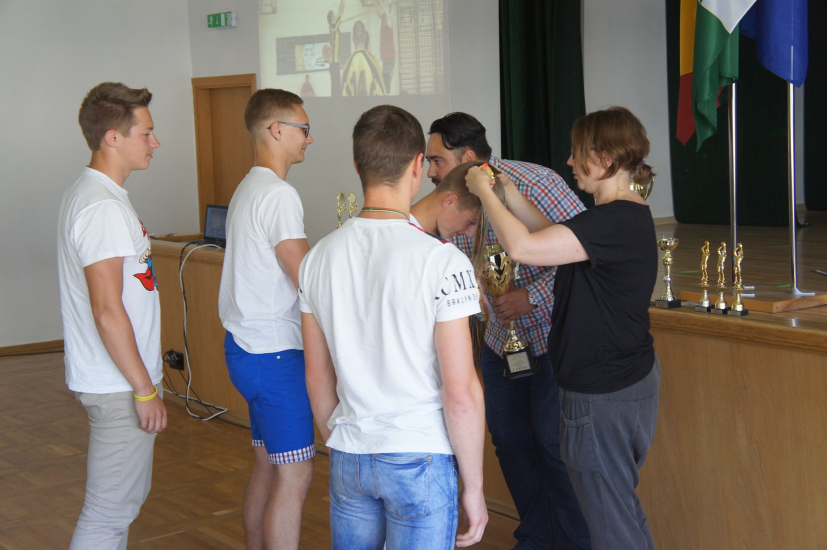 DSC04308.JPG