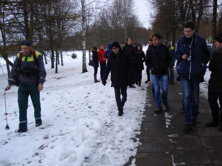 DSC04336.JPG