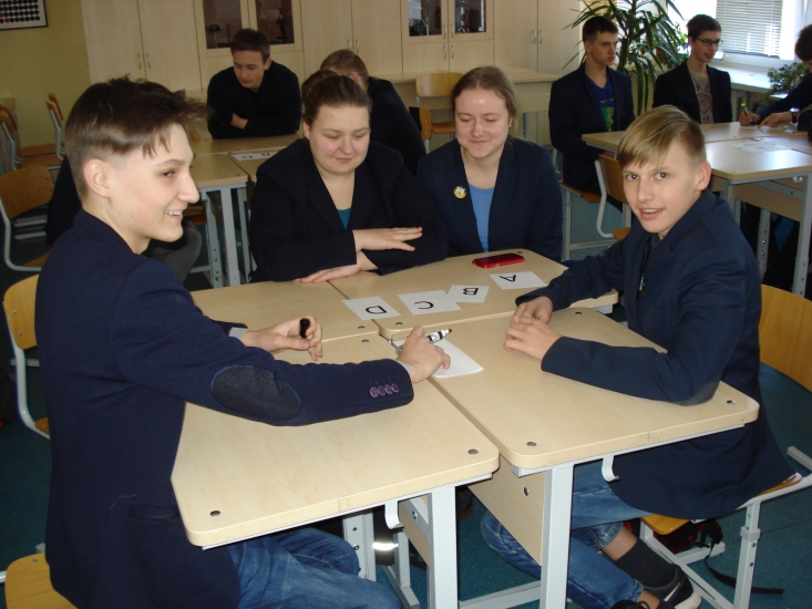 DSC04407.JPG