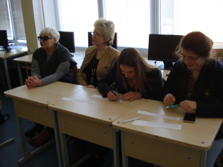 DSC04412.JPG