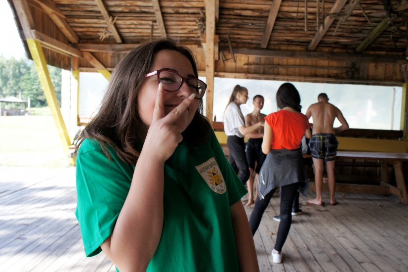 SONY DSC
