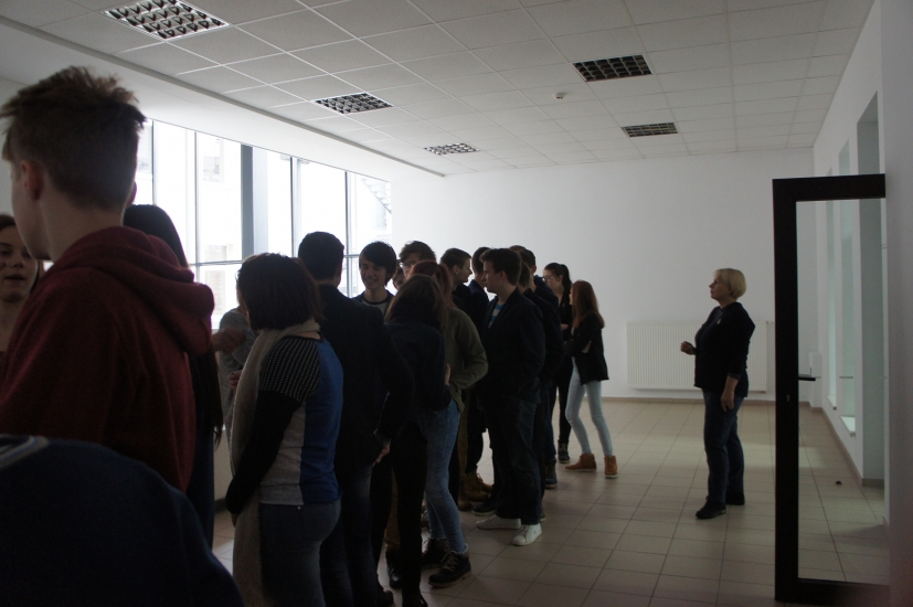 DSC06787.JPG