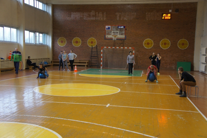 DSC06918.JPG