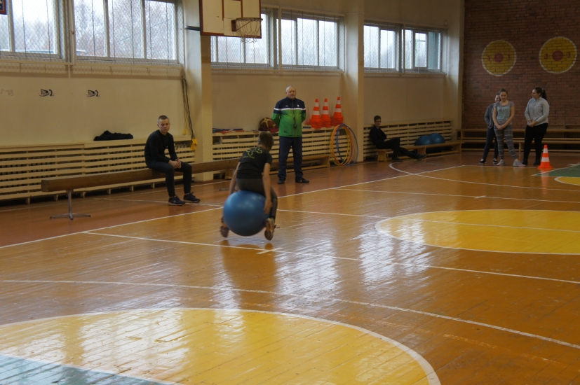 DSC06921.JPG