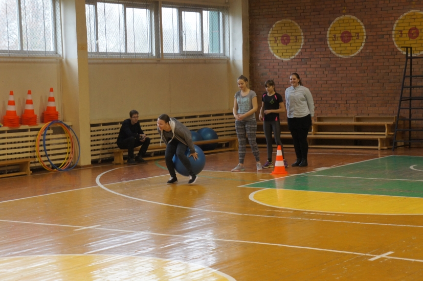 DSC06930.JPG