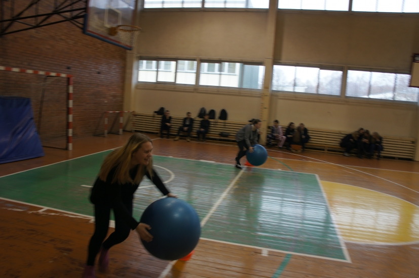 DSC06933.JPG