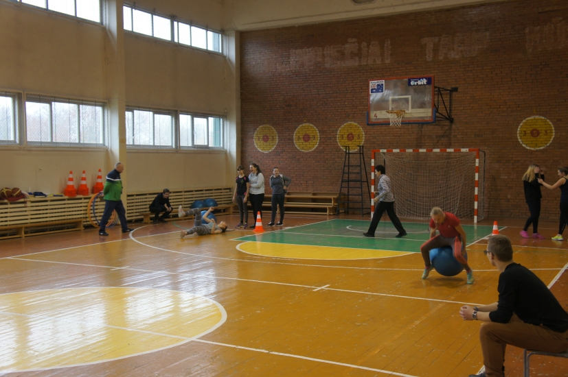 DSC06938.JPG