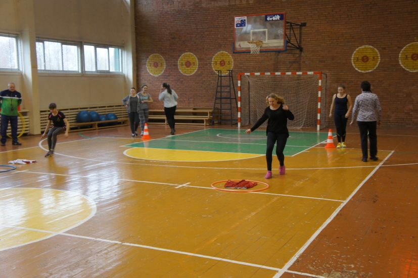 DSC06964.JPG