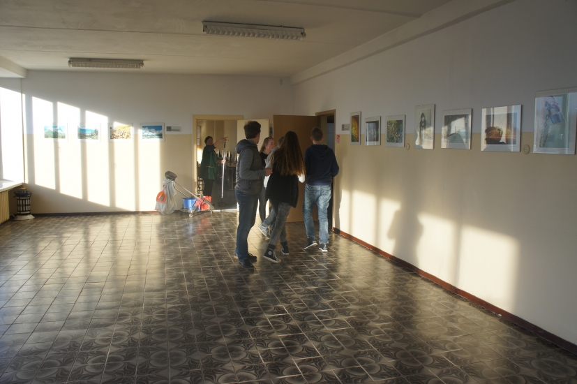 DSC07184.JPG