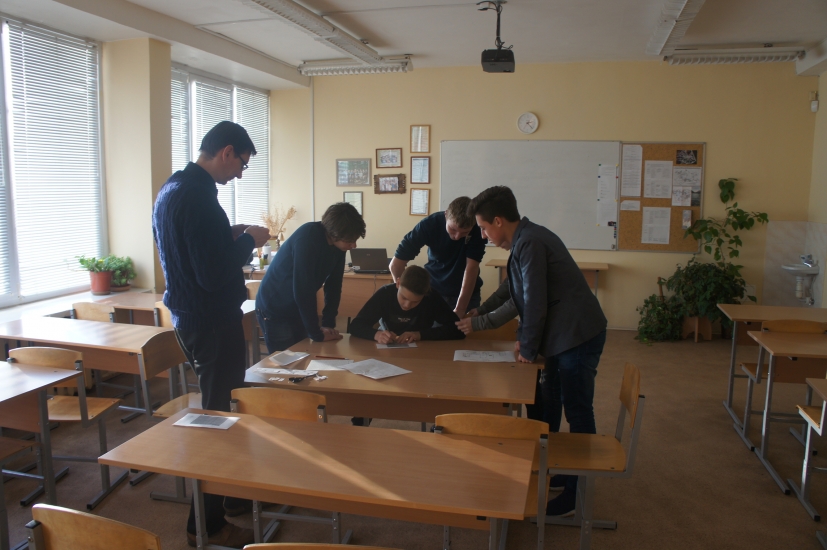 DSC07188.JPG