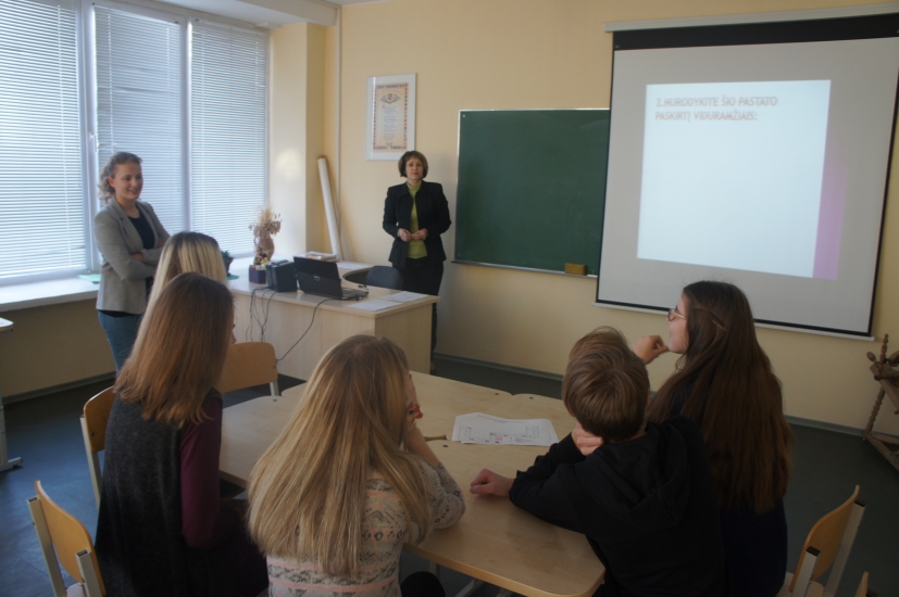 DSC07198.JPG