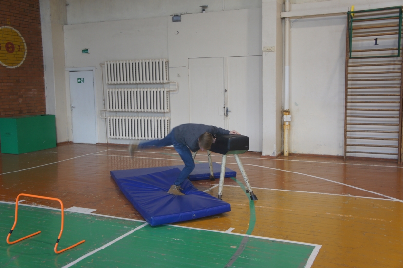 DSC07234.JPG