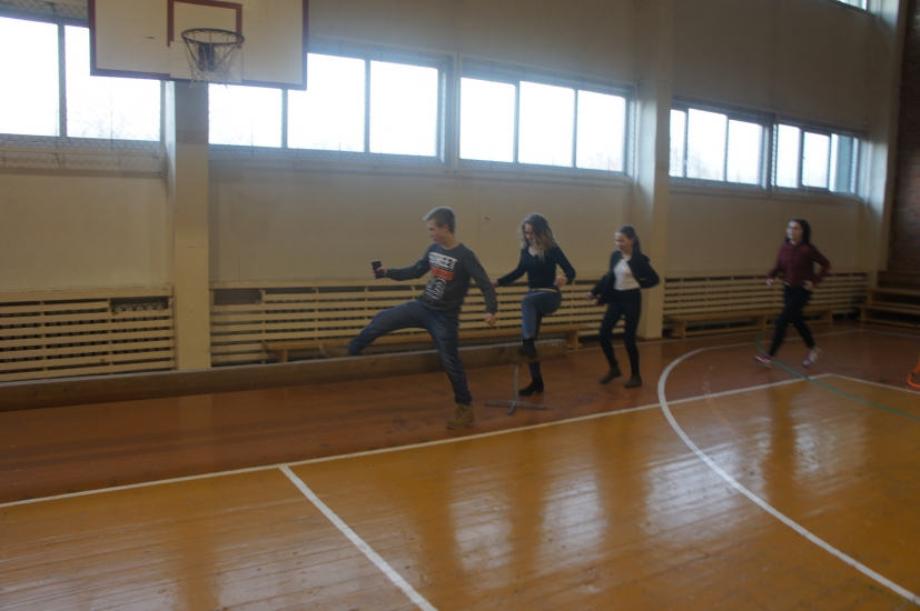 DSC07240.JPG