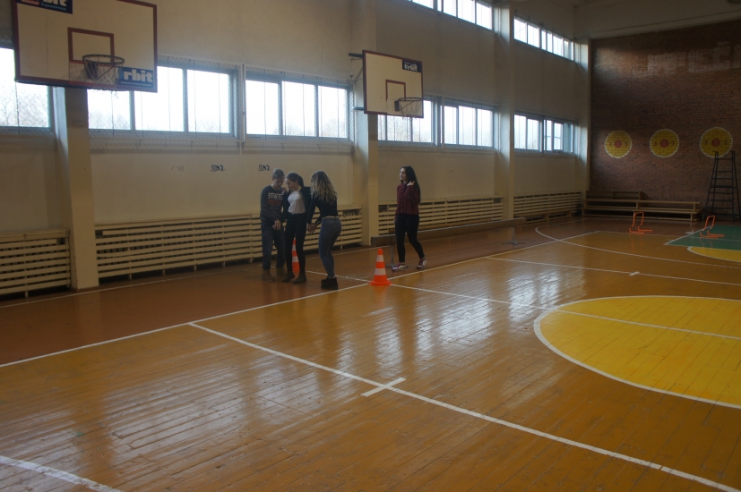 DSC07243.JPG