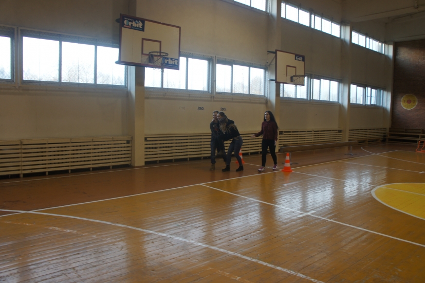 DSC07244.JPG
