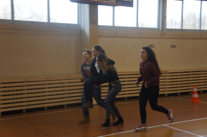 DSC07245.JPG