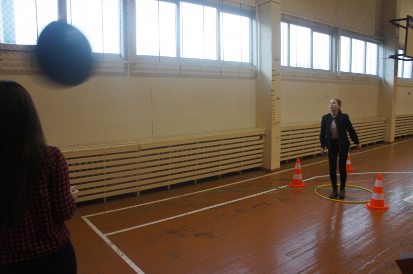 DSC07247.JPG
