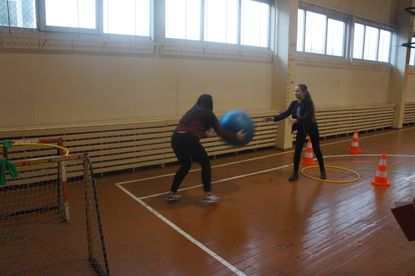DSC07250.JPG