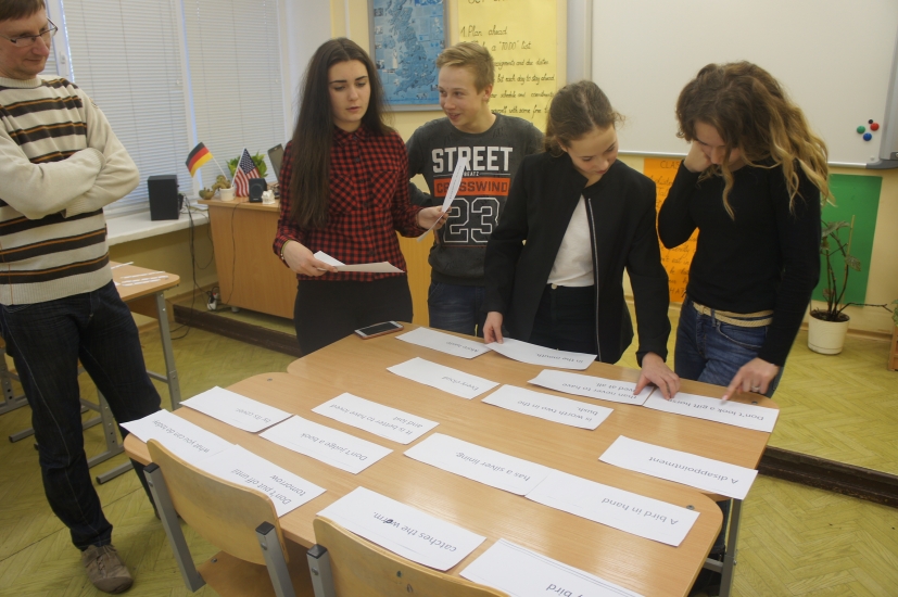 DSC07332.JPG
