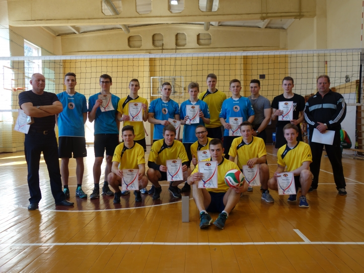 DSC08131~0.JPG