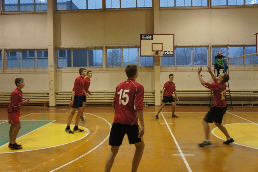DSC08618.JPG