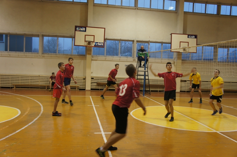DSC08621.JPG