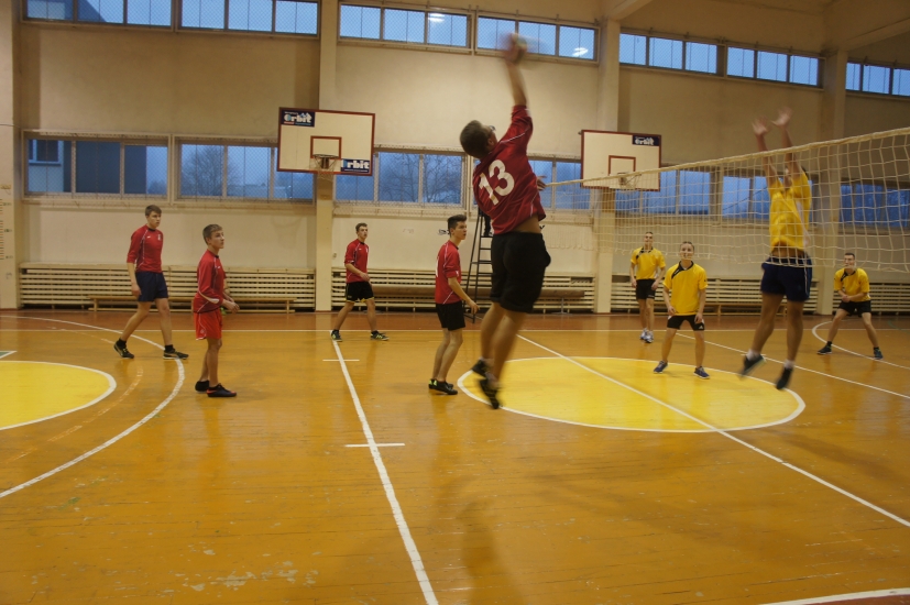 DSC08625.JPG