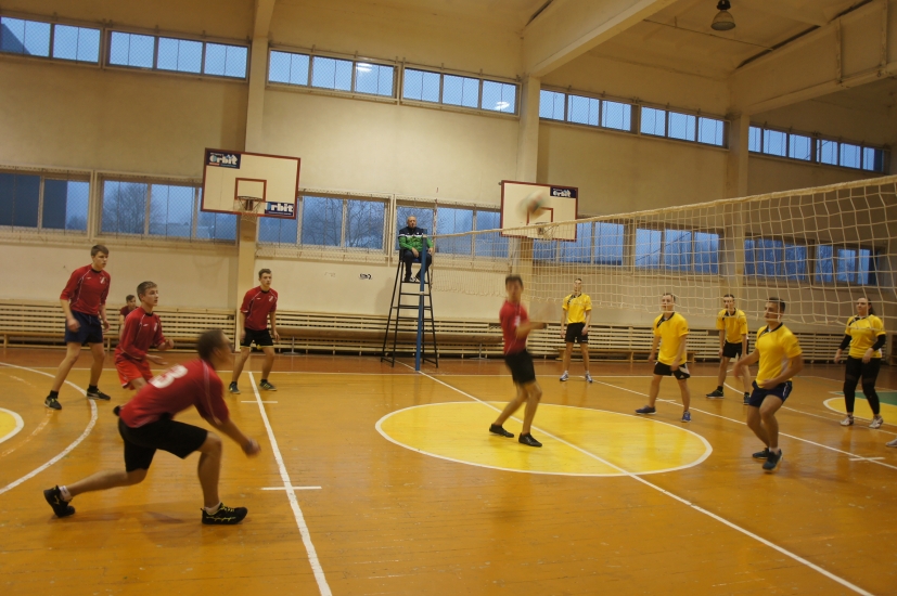 DSC08626.JPG