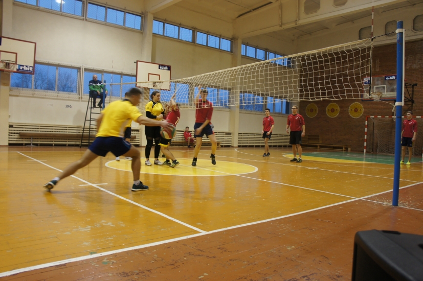 DSC08656.JPG