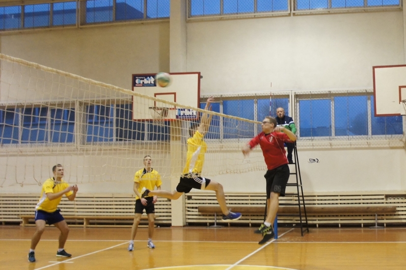 DSC08680.JPG