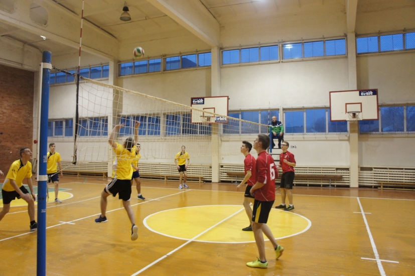 DSC08681.JPG