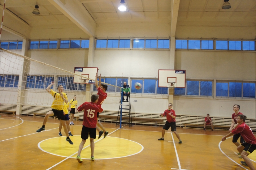 DSC08682.JPG