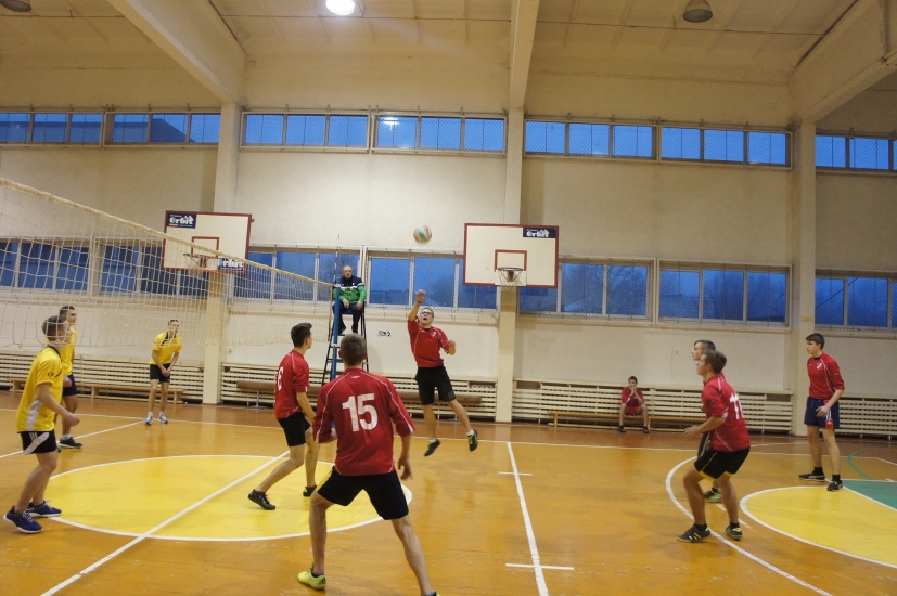 DSC08683.JPG