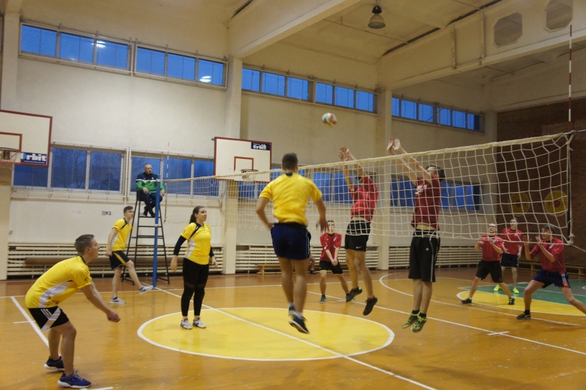 DSC08715.JPG