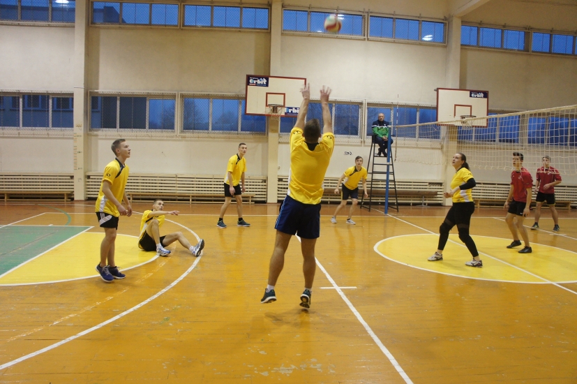 DSC08717.JPG