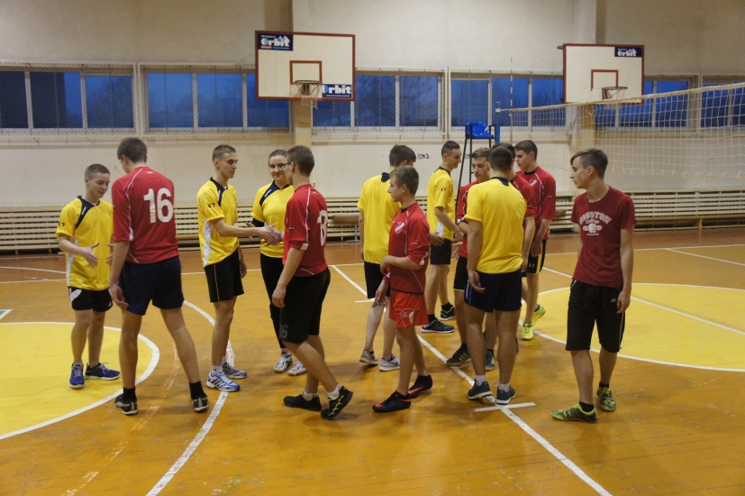 DSC08726.JPG